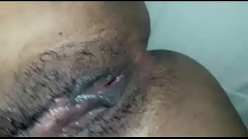 Preview 4 of Sex Cerita Perselingkuhan - Chica masturn&aacute_ndose y se graba