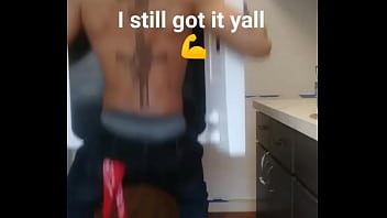 Preview 2 of Granny Fuck Nd Squirt - Board