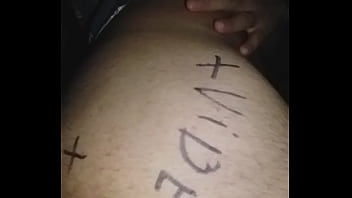 Preview 2 of 18 Xix Video - V&iacute_deo de verificaci&oacute_n