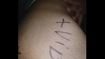 Preview 1 of 18 Xix Video - V&iacute_deo de verificaci&oacute_n