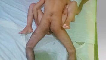 Preview 2 of Olivia Nova Squirting - First time Anal Fucking Indian Girlfriend Boyfriend First time Sex in House