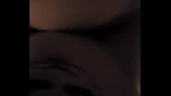 Preview 3 of Guntur Sex Scandels - secretly record pawg on snap