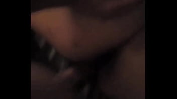 Preview 1 of Guntur Sex Scandels - secretly record pawg on snap