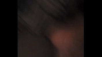 Preview 4 of Guntur Sex Scandels - secretly record pawg on snap