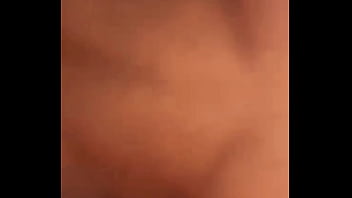 Preview 2 of Teach Mom Me - o detona destruindo meu cuzinho com seu pau gigante