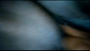 Preview 3 of Hand Thumps Fucking Sex - Verification video