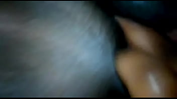 Preview 4 of Hand Thumps Fucking Sex - Verification video