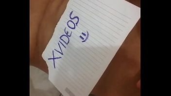 Preview 3 of Hong Kong Gay Full Sex Video - V&iacute_deo de verifica&ccedil_&atilde_o