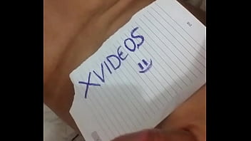 Preview 1 of Hong Kong Gay Full Sex Video - V&iacute_deo de verifica&ccedil_&atilde_o