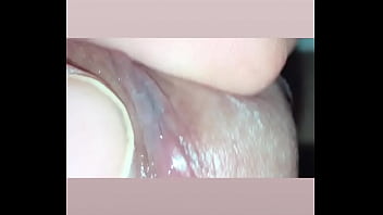 Preview 2 of Malayalam Mallu Roshini Boobs - Morena&ccedil_o Belzebu