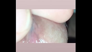 Preview 3 of Malayalam Mallu Roshini Boobs - Morena&ccedil_o Belzebu