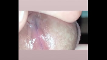 Preview 1 of Malayalam Mallu Roshini Boobs - Morena&ccedil_o Belzebu