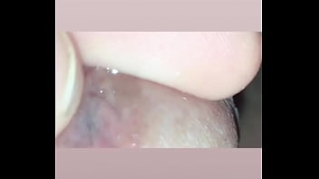 Preview 4 of Malayalam Mallu Roshini Boobs - Morena&ccedil_o Belzebu