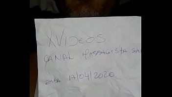 Preview 2 of Stgo - V&iacute_deo de verifica&ccedil_&atilde_o