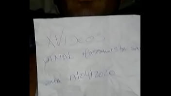 Preview 1 of Stgo - V&iacute_deo de verifica&ccedil_&atilde_o