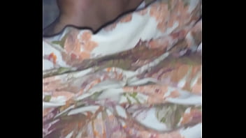Preview 2 of Real Virgin Masterbation Webcam - Fudendo cu e buceta