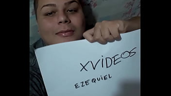 Preview 3 of Pornevedio Com - V&iacute_deo de verifica&ccedil_&atilde_o