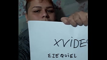 Preview 1 of Pornevedio Com - V&iacute_deo de verifica&ccedil_&atilde_o