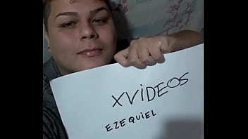 Preview 4 of Pornevedio Com - V&iacute_deo de verifica&ccedil_&atilde_o