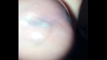 Preview 2 of Stories Mom Deep Throats My Cock - Morena&ccedil_o Belzebu