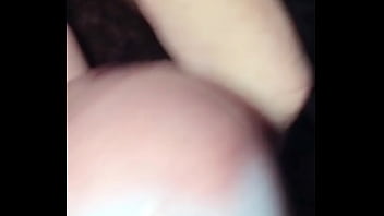 Preview 4 of Stories Mom Deep Throats My Cock - Morena&ccedil_o Belzebu