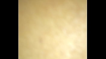 Preview 1 of Telugu Anty Sex Film - Euelanos