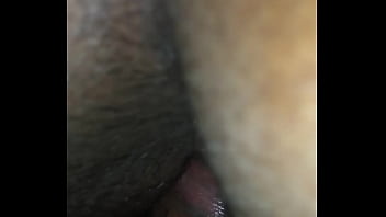 Preview 4 of Telugu Anty Sex Film - Euelanos