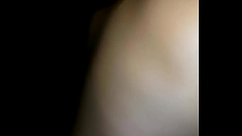 Preview 1 of Fuck By Hubby Friend - Mamada