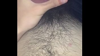 Preview 2 of Barezzer All Xxx Videos - 已經忍一個禮拜沒射了～想把女生的小穴給填滿