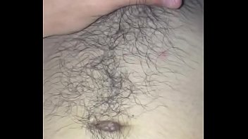 Preview 4 of Barezzer All Xxx Videos - 已經忍一個禮拜沒射了～想把女生的小穴給填滿