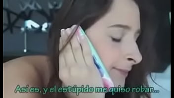 Preview 1 of Sunni Leoni Xxx Hd - Esto est&aacute_ delicioso