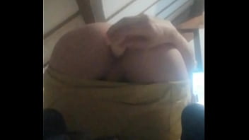 Preview 2 of Prono Pictures - y. boy fuck his hole