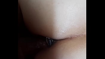 Preview 2 of Big Giir - Me.pones cachonda amor