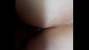 Preview 3 of Big Giir - Me.pones cachonda amor
