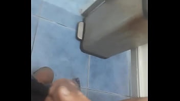 Preview 1 of Toes Curling Dirty Feet Orgasms - Jejejeje