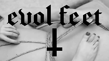 Preview 1 of Anal Pain Torture - Time For A Bondage Gaming Session