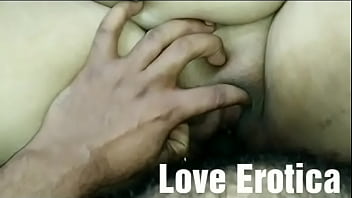 Preview 4 of Thai Girl Fuck Old Man - दर्द हो रहा है निकालो लंड 2.0 || राक्षस कल से चोद रहा है ||