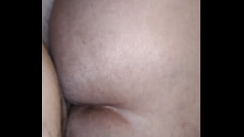 Preview 3 of Malayalam Gril Aunty Xxn - Anal 6