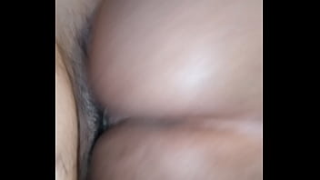Preview 4 of Malayalam Gril Aunty Xxn - Anal 6