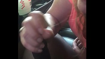 Preview 2 of Sexy Women Sex Video - Alabama head