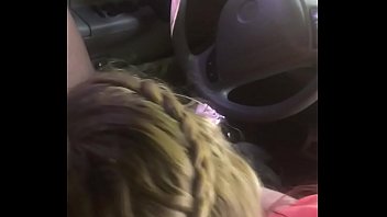 Preview 3 of Sexy Women Sex Video - Alabama head
