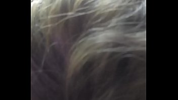 Preview 1 of Sexy Women Sex Video - Alabama head