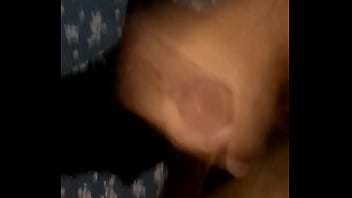 Preview 2 of Hd Poran Dasi Video - Gozando na calcinha que o corno deu pra esposa