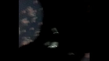 Preview 4 of Hd Poran Dasi Video - Gozando na calcinha que o corno deu pra esposa