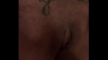 Preview 4 of America Mom And Son Is Fucking - _