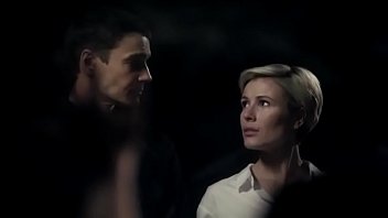 Preview 2 of Natasha Bf Full Verson - Russian movie Trigger 2020 Lera 1