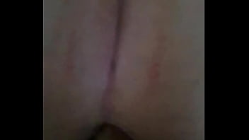 Preview 2 of Boob Handjob - fuck BB my friend