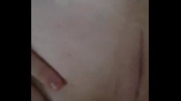 Preview 3 of Boob Handjob - fuck BB my friend