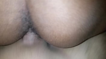Preview 2 of Seal Broken Bottom Sex - dandole &ntilde_ema a una casada en mi casa parte 2