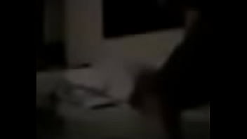 Preview 2 of Ngto Sex - Hot